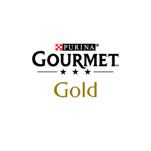 Gourmet Gold